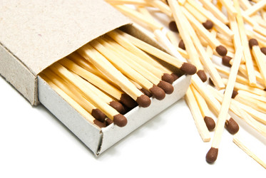 Similar image 7515029