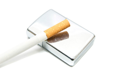 Similar image 7515033