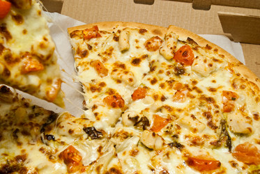 Similar image 7515035