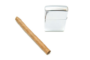 Similar image 7515047