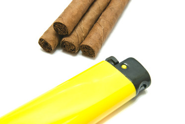 Similar image 7515052