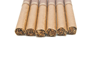 Similar image 7515064