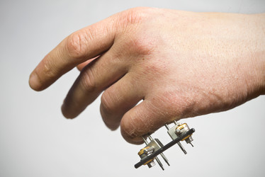 Similar image 7515066