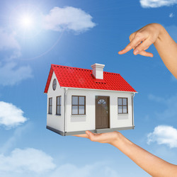 Similar image 7515078