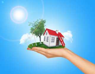 Similar image 7515082