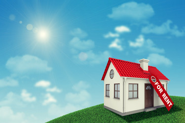 Similar image 7515087