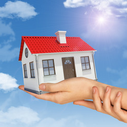 Similar image 7515090