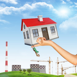 Similar image 7515091