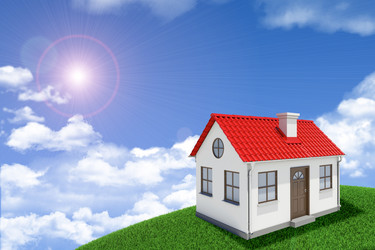 Similar image 7515094