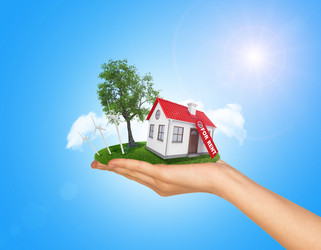 Similar image 7515097