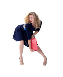 Similar image 7515099