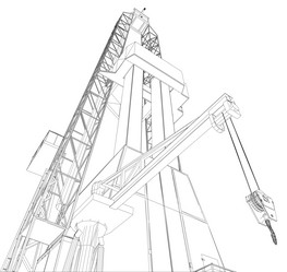 Similar image 7515103