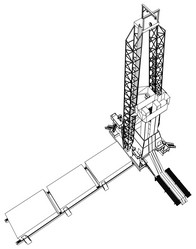 Similar image 7515104