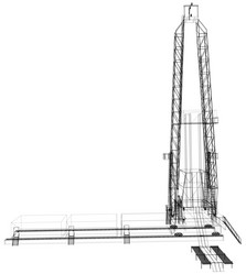 Similar image 7515105