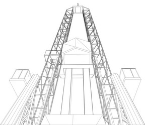 Similar image 7515108