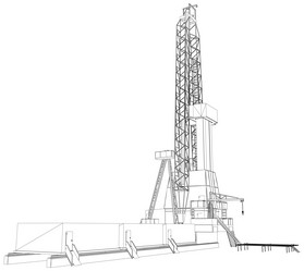 Similar image 7515110