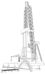 Similar image 7515111