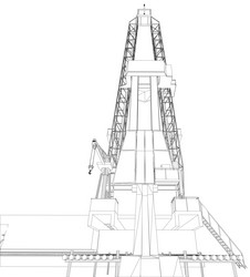 Similar image 7515114