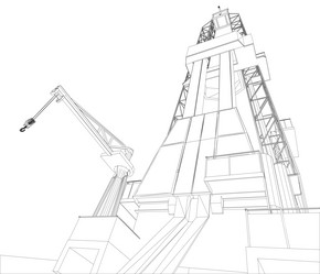 Similar image 7515116