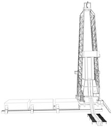 Similar image 7515117