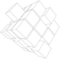 Similar image 7515119