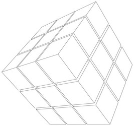 Similar image 7515120