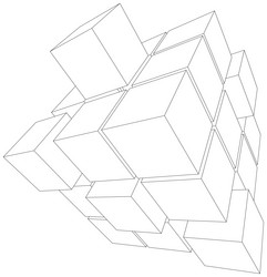 Similar image 7515121