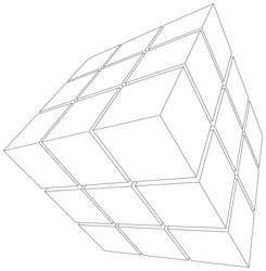 Similar image 7515122