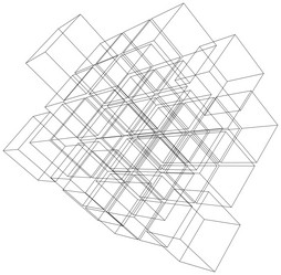 Similar image 7515123