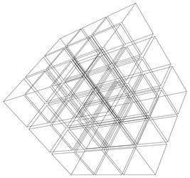 Similar image 7515124