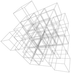 Similar image 7515125