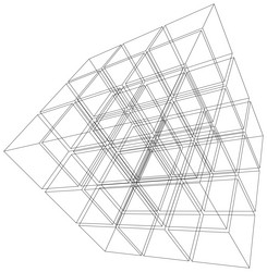 Similar image 7515126