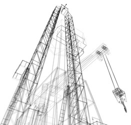 Similar image 7515128