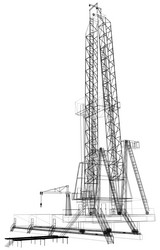 Similar image 7515129