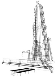 Similar image 7515130