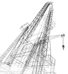 Similar image 7515133