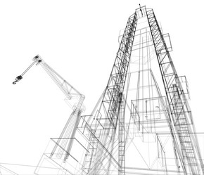 Similar image 7515134