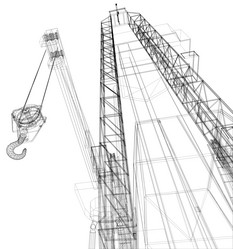 Similar image 7515136