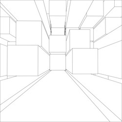 Similar image 7515137