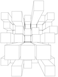 Similar image 7515138