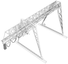 Similar image 7515139