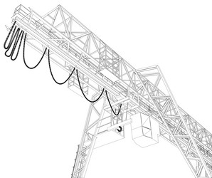 Similar image 7515140