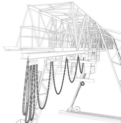 Similar image 7515141