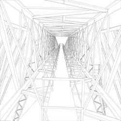 Similar image 7515143