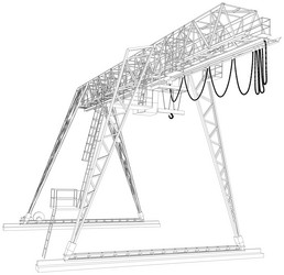 Similar image 7515144