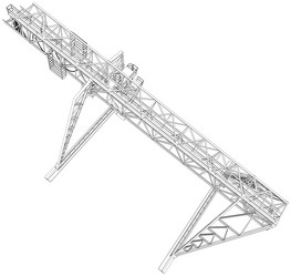 Similar image 7515145