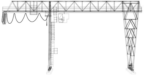 Similar image 7515146