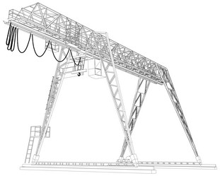 Similar image 7515147