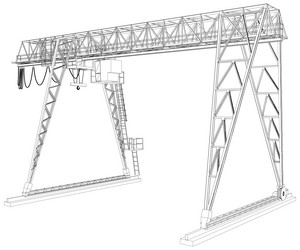 Similar image 7515148