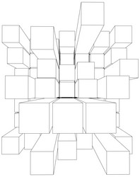 Similar image 7515149